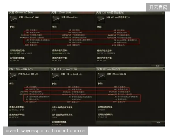 CS2双包夹战术奏效全体推平对手
