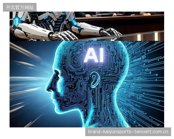 拉塞尔迎考验：从“小小天才”到“超级思考机器”的转变