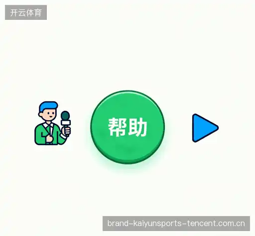 问题解答区